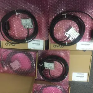 ���º������� ERN 1387 352048 ID749147-01