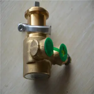 意大利FLUID-O-TECH采购齿轮泵FG309XD0PS10000全新