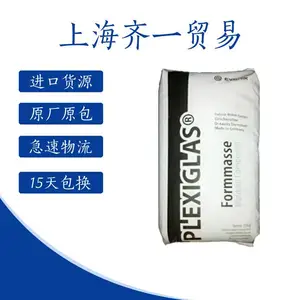 ע�ܼ�PMMA Ӯ���¹��� 8N df 21 ��ط��� ����豸 ͸�����ǿ���
