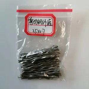 �������ڹ�Ӧ�����͸���ά ϳ���͸���ά ���и���ά �ɳ����ƺ������ά