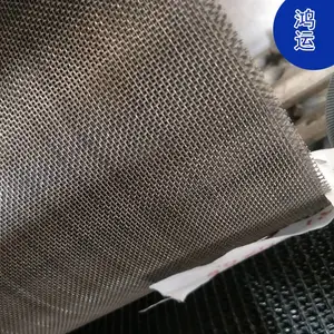 ����������˿��A��̨����������˿��A����������˿������60Ŀ