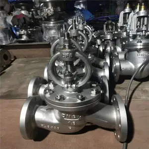 ���з�������J41H-25P DN300 �������귨�� ����ַ�����ֹ��