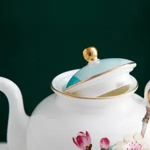 �մɿ��Ⱥ� ���������װ ����������Ʒ���Ⱦ� ŷʽ�������