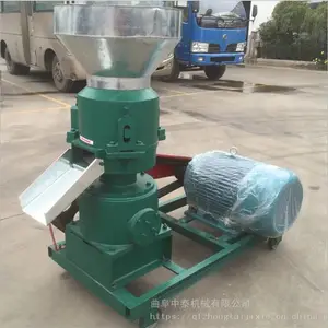 ������������ ֱ��������Ͽ����� �ഢ���׼ӹ�������