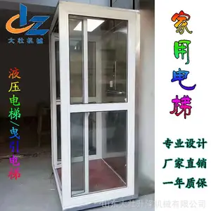 ����������е �м�����������ƽ̨��¥��ʽ�����ڹ۹����