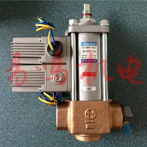 �ձ�����4�����ŷ�BN764S-8-E200
