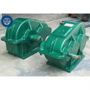 �ձ�ס�Ѽ��ٻ�ZQ-750Բ�����ּ�������ó������