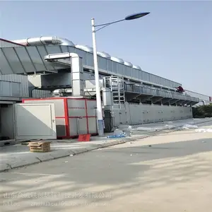 ���������� �߻�ȼ���豸����ԭ�� ɽ���߻�ȼ���豸 ��������