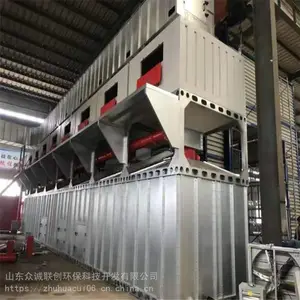 ���� �߻�ȼ�ջ����豸 �л������߻�ȼ���豸����ԭ�� ��������