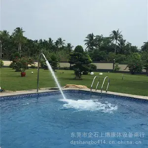 ������Ӿ�������豸 ��Ӿ�ع��̰�װ��װ
