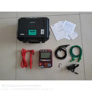 S325X��Ե��������ǵ缫������ʽ����ҡ������ʽ��ѹ��ŷ����˹����