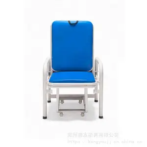 ���������������˴��ֻ����ٷ���
