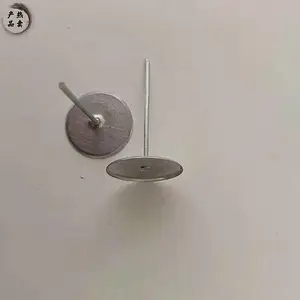 ��Ͳ���� �ȷ�ܱ��º��� ��Чʩ��