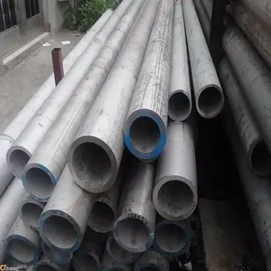 310S�͸��²���ֹ����� �µ�¡ ����310S����ַ���