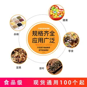 ͸�������Է������ɹ���ʳƷ���ܷ���ɻ���װ��100���ֻ���������