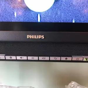 ������ 75BDL4355T ����LEDҺ�����Ӱװ崥��һ���������ʾ��