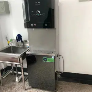 ��������ˮ�����豸_����ֱ��ˮ�豸_���˿����ʾ�ˮ�豸