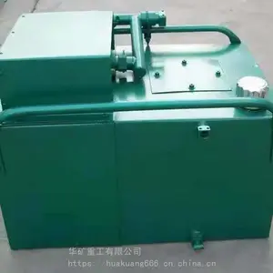 Ʒ����ѡ�綯���������� �۵� ��������FS-31.5/60�綯����������