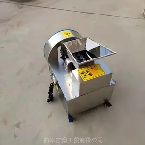 ���ŷָ�� ȫ�Զ�����ӻ� ��Բ�� ���Ϸ��Ż�