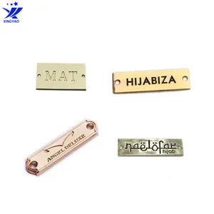 ֱ��п�Ͻ�logo���� ��װ�������� ñ��logo���ƿɶ���