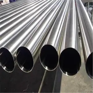 ��ӦʳƷ�������޷�� С�ھ�����ëϸ�� 304����� TP316L����ֹ� �������