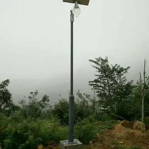 新闻:保定太阳能路灯厂家,保定太阳能路灯***格