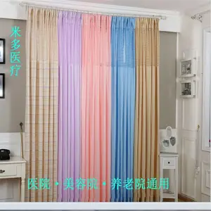 ҽ�÷������������׶ಡ����������ȼ���������������