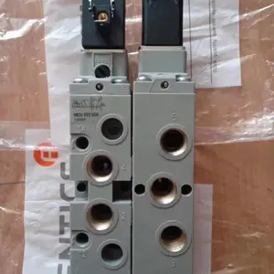 AZPB32-3.1RCP02MB 0510112014�¹�Rexroth���ֱ�0510112014