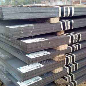 ���Ƴ��� 35CrMo���ڸְ� Q390JGC�����ṹ�ְ� 16Mnq�����ṹ�ְ�