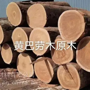 古建木材、寺院木材、进口木材、木材定制加工厂