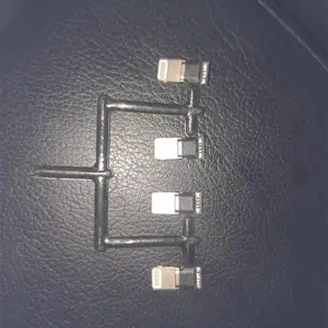 ������������Ĥע��ģ��