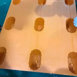 ******���۸���������ܽ������������ִ̲�������