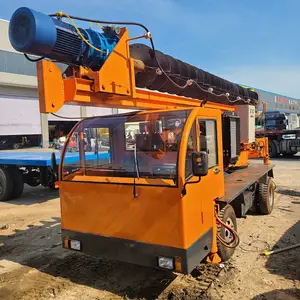 �������س�������׮�� 15�ײ���ʽ��׻� �Ĵ�ʽ��׮��
