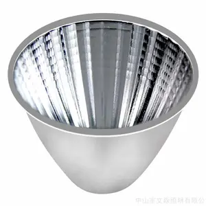 LED反光杯,VENSEN制造品质有***