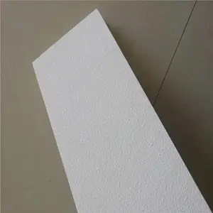 ����������װ�ε����컨�� �����컨�������컨��