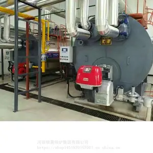 ȼ�������ˮ��¯1745KW�����ˮȼ����¯ �ۺ���