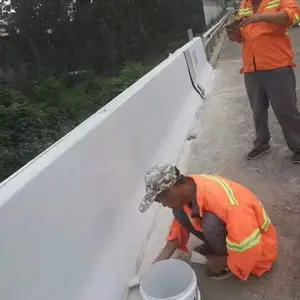 �Ĵ��ɶ������ˮͿ�ϣ������������η�����