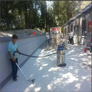 �������ֽ��� �ϳ���֬�����������ǿ��������ǿ�� ��ǿ�������Ӽ�
