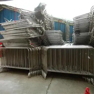 深圳不锈钢护栏厂家_深圳不锈钢护栏报价_深圳不锈钢护栏定做