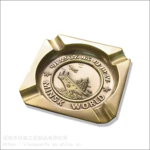 ������Ӿ��ھ� �������и����̻Ҹ� �������帡��