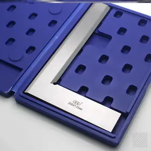 ���ڽǳ� �߾���90�Ƚǳ� �����ֱ�ǳ� �����͹ճ�50-300mm