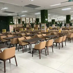 ������������Σ���������Σ�С�Ե������ι�Ӧ��