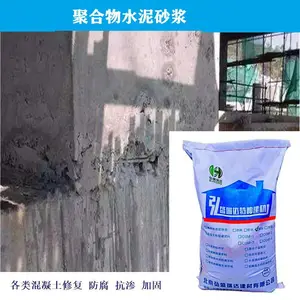ǭ�϶��Ⱦۺ������ɰ�� ������·�����ӹ�ǭ�Ͼۺ����޲��ӹ�ɰ��
