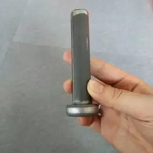 ���ҹ�ӦԲͷ�ֽṹ������ɫŤ������������ ˨�� ¥��庸���Ż�