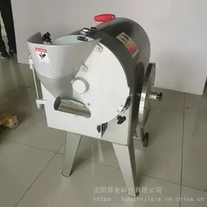 LH-Y16��������Ƭ�� ������˿�� ������������
