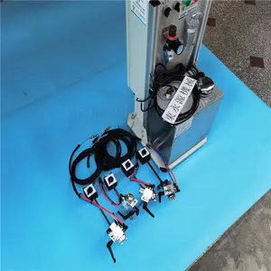 ��ѹ˫����ͻ���DYY3308��ͷ���ƹ޳�ѹ������Ϳ�ͻ�ѡ����Դ