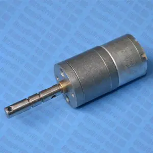 ��Ӧ��������B2418Mֱ����ˢ����������������ܾ�����ר�þ�������