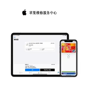 ����ƻ��ipad�������滵��,����ˤ��ά�޶���Ǯ