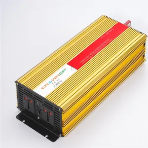 Ф��ʿ��Ʒ***�Ҳ������12v24v48Vת220v����8000W����ת����