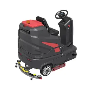 ���ݴ���˫ˢ﮵�ȫ�Զ��ϵ�ˢ�ػ���Ӧ�� ��ʻʽϴ�ػ�����XLW-90
